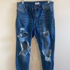 Cello jeans
